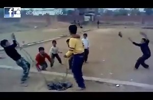 12K views · 231 reactions | Lol Very Funny Game | Omg Video | Facebook