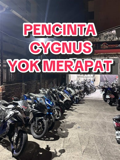 Untuk kalian yang cari motor, merapa di Roda Dua ✅ CASH/KREDIT ✅ GRATIS PAJAK, BALIK NAMA, DAN ASURANSI ✅ GARANSI 3 BULAN!!! ✅ BONUSAN (HELM, JAS HUJAN, PHONE HOLDER, OLI, & OLI GARDAN) MAU CEK UNIT, TEST RIDE? LANGSUNG KE TOKO KAMI / LANGSUNG AJA CHAT Google📍Roda Dua Taichung #fyp #fypindotaiwan #jualbelimotortaiwan #fyptaiwan #indotaiwan