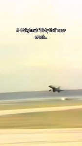 3.4K views · 451 reactions | @incconue— | Hangar 2 | Facebook