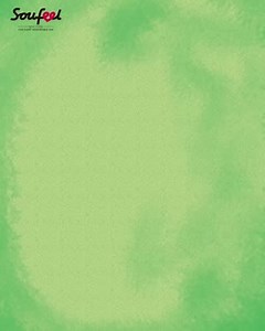 🎉 Custom ASL Engraved Blanket starting at $29.95! 💛 Soufeel: The best gifts for your loved ones! >>> https://bit.ly/3u1y164 | Soufeel