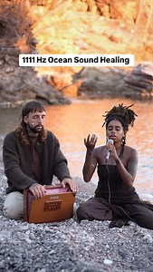 CHANTRESS SEBA✨ 𝑺𝒊𝒏𝒈𝒆𝒓 𝒐𝒇 𝒕𝒉𝒆 𝒔𝒕𝒂𝒓𝒔 on Instagram: "How do you connect to the Angels? ✨🪽 In the weeks before this transmission, Angels began reaching out through numbers, visions, and dreams, guiding us on a journey. We found ourselves together on the shore, listening to the rhythmic ebb and flow, feeling connected to the infinite Ocean of Love from which we all originate. In the presence of this vast Sea, we sensed the Angels descending to meet us. Their transmission came as wav