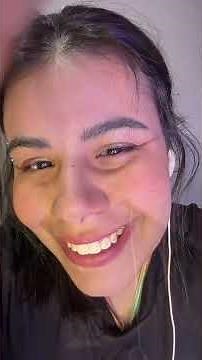 #asmr #asmrsounds #relax #asmrvideo