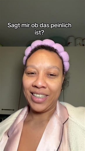 Grace.Jones (@gracejones.official)’s videos with Originalton - Grace.Jones