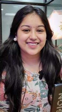 ✅ Vlookup Hlookup in Excel #excel2025 #vlookup #vlookupinexcel#hlookup #exceltraining#exceltutorial