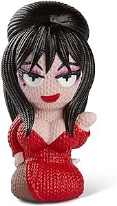 Handmade by Robots - Elvira #131