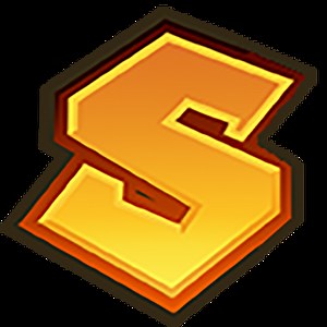 Qubicle Constructor (Voxel-Editor) - Information, Links, Threads and Questions