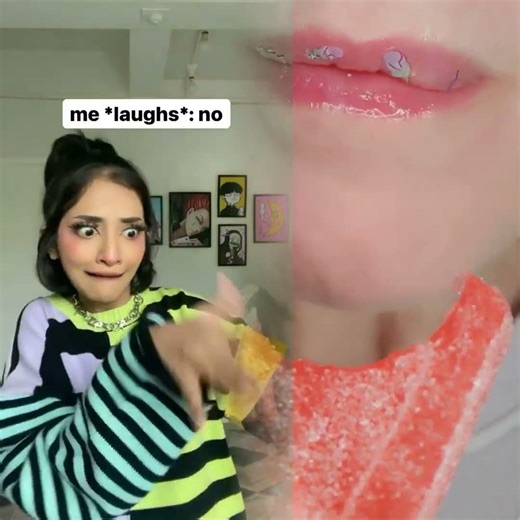 Yes sir anything for you