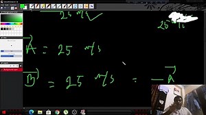 Basics of Vectors. Vector Analysis. Vector addition and subtraction.