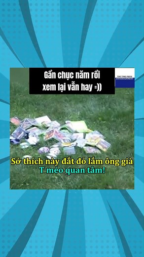 Cuốn =)) Cre: @McJuggerNuggets | T.T.P-Clown