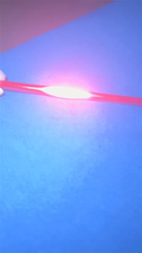 Ms. Ashley | Colorful scarf yarn pooling technique moss stitch single crochet chain single crochet chain repeat | Instagram