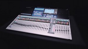 149K views · 1.3K shares | The StudioLive 32 has arrived: Digital...