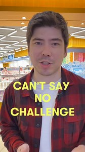 💳 You're invited to apply for Atome Card! Enjoy 0% interest for your monthly purchases and split your bills up to 3 or 6 months installments. Download the Atome app and apply now! 📲 | Atome