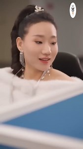 2M views · 82K reactions | ရွှေမင်းသမီးလေးရဲ့လက်ထပ်ပွဲ အပိုင်း(၁၀)...