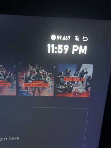 Ready or Not Xbox: Controller Settings and Gameplay Tips