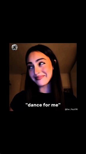 we dancing crazy af 🔥 // #shorts #viral #trending #fyp #gaming #setup #subscribe #DanPlayz