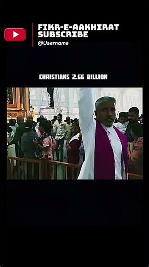 Legacy of prophet Ibrahim A.S. #islamicshorts #shorts #shortsvideo ‪@deeni-Fikr22‬#like #suscribe