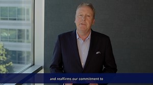 218K views · 10K reactions | Our commitment to Corporate Social Responsibility is integral to our strategic and commercial objectives. Follow to learn more. | Teleflex | Facebook