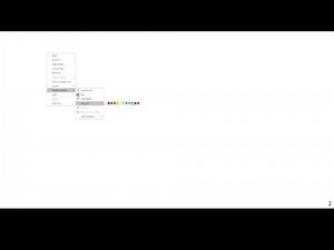 Lateral Torsional Buckling Design Example