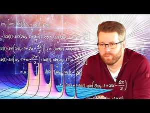 how the tf2 classes and gameplay were designed so well