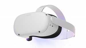 No Cable: Play PC VR Games Wirelessly on Oculus Quest 2 With 'Air Link' Upgrade