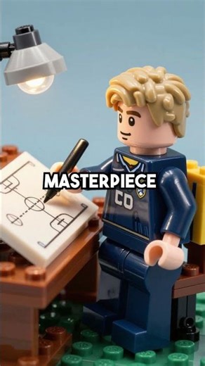 Did you know this about this Dutch icon? #nobatidao