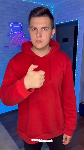 304K views · 642 reactions | amazing hand magic ❌ | FORID SQUAD | Facebook