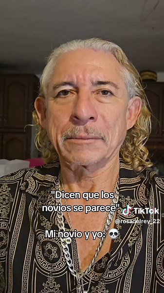 Couples Who Look Alike: Surprising Revelations 💏💀