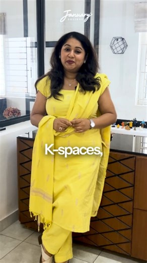 January Designs on Instagram: "Dreaming of a home straight out of a K-drama? 🩶 Follow these 3 rules to give your space that perfect Korean-inspired vibe! 🇷 #JanuaryDesigns #KoreanInteriors #KPopInspired #KDramaVibes #KSpaceGoals #KoreanAesthetic #MinimalDesign #ModernHomeDecor #InteriorInspo #ChennaiInteriors #HomeTransformation #AestheticSpaces #KStyleHome #DesignWithJanuary #HomeGoals"