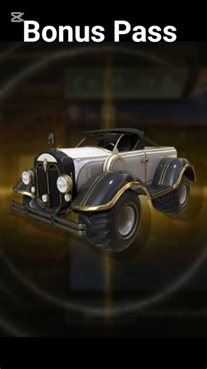 😱FREE BONUS PASS TRICK FREE REWARDS BONUS PASS MAX OUT