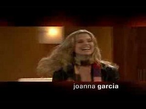 My own Reba season 4 credits