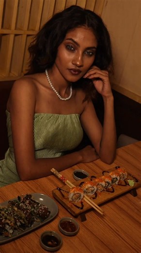 10K views · 119 reactions | FACE OF BANGLADESH 2025 Female...