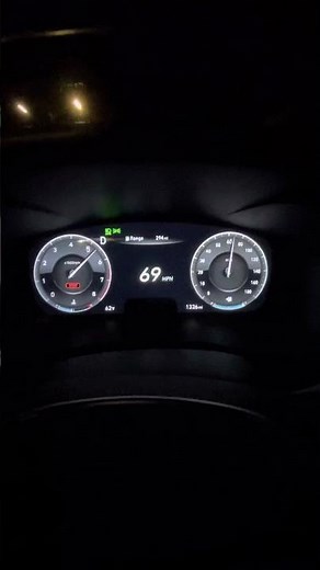 2021 Genesis G70 3.3T - JB4 - Map 5 - E30 Blend 93 - Various Mods