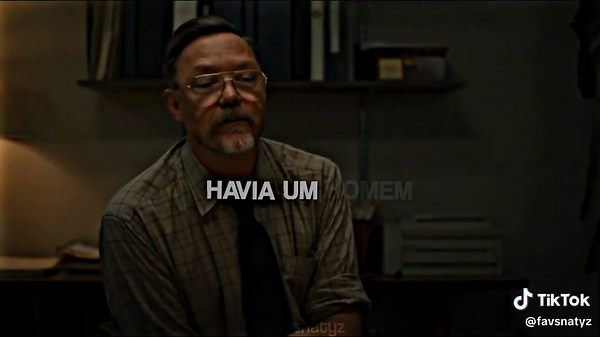 FNAF: Novo Trailer de Fnaf 2023