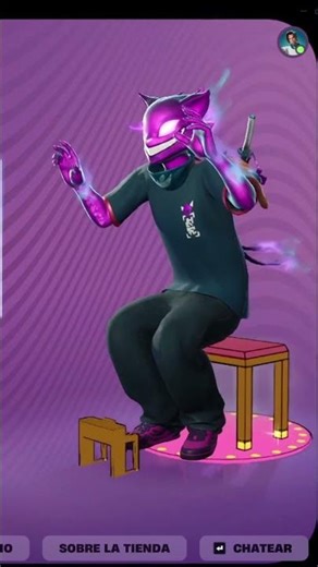MOTHER'S DAY SPECIAL! 🎁✨ New Fortnite Skins