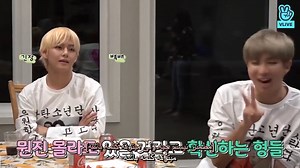 قسمت 71 برنامه ران بی تی اس ( زیرنویس فارسی چسبید ) RUN BTS ep71