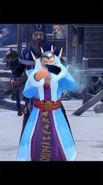 The only thing stopping the End Times DLC from arriving sooner…