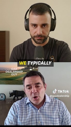 How Dealerships Overpay for Credit Card Processing