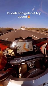 3.6M views · 41K reactions | Ducati panigale V4 top speed  Ctto: #copyrightinfrigementnotintended #zx10r #zx10rr #ducati #panigale #kawasakih2 #bmwlife #hayabusa #gsxr1000 | MotoVenz | Facebook