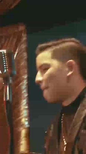 🎤🔥 ¡Atención fanáticos!🚨 No se pierdan mañana el gran concierto de Jessi Uribe 🎶💥Una noche llena de música, pasión y sentimiento que no olvidarán ❤️✨ | al día