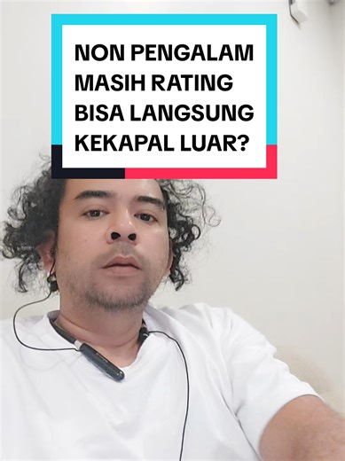 Membalas @_dream43 nggak bisa klo belum cekidot yutup daily pelaut