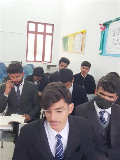 Replying to @tauseefahmad851 #goviraltiktok♥️ #fyppppppppppppppppppppppp #fypシ゚ #goviral #foruoupage