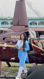 1.9M views · 116K reactions | স্কুল গ্যাং সিজন ০৩  Boom | Prank King Shorts | Facebook