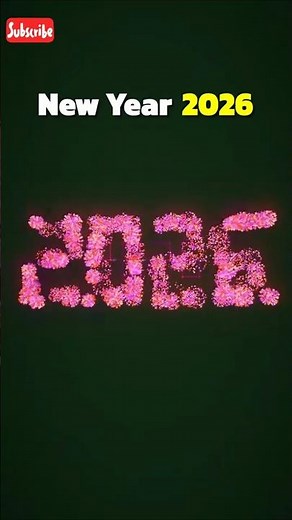 Minecraft #viral #trending