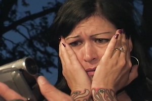 Cheaters 2024 New Episode 17 #cheaters #cheaterstvshow2024 #cheaterstvshow | Cheaters Alert