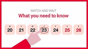 3.1K views · 74 reactions | Have you, or has someone close to you,...