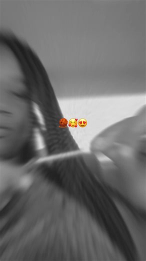 Crochet Dress Tutorial