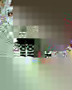 1.5K views · 1.3K reactions | Experience the best of State Library Victoria with a Cultural membership. Enjoy exclusive tours, talks & exhibition previews. | State Library Victoria | Facebook