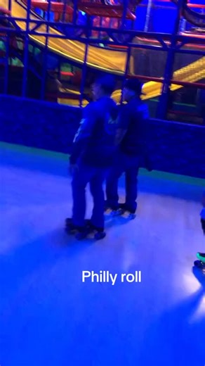 4.8K reactions · 146 shares | Edward Emmett on Reels | Facebook