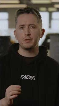 When S8 launches on April 22, every player will play 10 placement matches to determine their new Elo