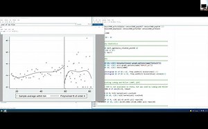 NBER讲座 断点回归基础（Rocio Titiunik，断点大牛，断点Stata命令开发者之一）
